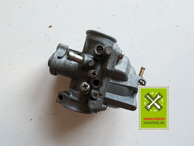 PXL_20240516_170325626